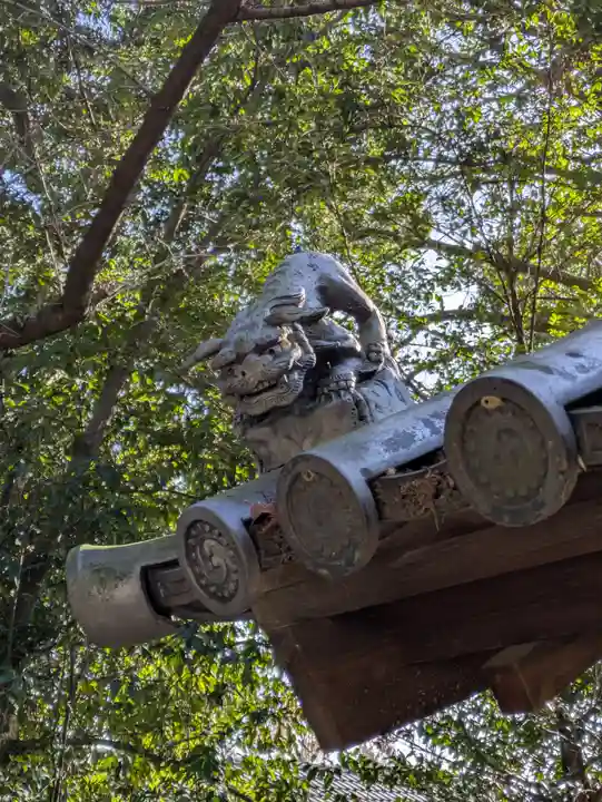 金刀比羅宮(愛媛県)