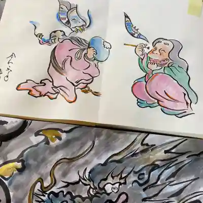 鳳仙寺(栃木県)