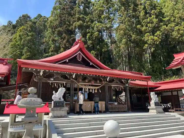 金蛇水神社の{uncategorized: "未分類", other: "その他", undefined: "問題あり", building: "その他建物", grave: "お墓", sacred_gate: "鳥居", guardian: "狛犬", statue: "像", buddha: "仏像", history: "歴史", nature: "自然", garden: "庭園", animal: "動物", pagoda: "塔", temizu: "手水舎", mountain_gate: "山門・神門", sanctuary: "本殿・本堂", subordinate: "末社・摂社", art: "芸術", scenery: "景色", jizo: "地蔵", ema: "絵馬", goshuin: "御朱印", omikuji: "おみくじ", items: "授与品その他", amulet: "お守り", goshuincho: "御朱印帳", eats: "食事", festival: "お祭り", votive_dance: "神楽", shichigosan: "七五三参", wedding: "結婚式", experience: "体験その他", initially: "初詣", around: "周辺", anti_infection: "感染症対策"}