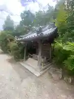大森神社(大阪府)