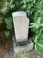 妙蔵寺のその他建物