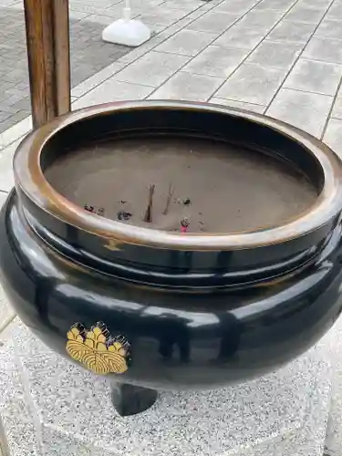 泉岳寺(東京都)