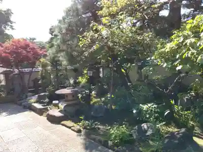 妙高院のその他建物