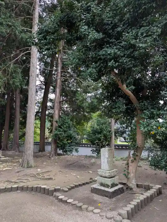 正楽寺(岡山県)