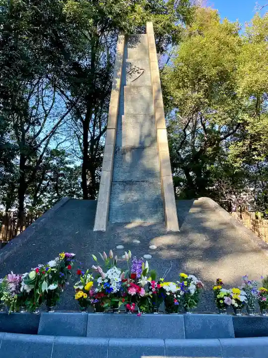 蓮昌寺(埼玉県)