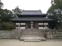 観世音寺の{uncategorized: "未分類", other: "その他", undefined: "問題あり", building: "その他建物", grave: "お墓", sacred_gate: "鳥居", guardian: "狛犬", statue: "像", buddha: "仏像", history: "歴史", nature: "自然", garden: "庭園", animal: "動物", pagoda: "塔", temizu: "手水舎", mountain_gate: "山門・神門", sanctuary: "本殿・本堂", subordinate: "末社・摂社", art: "芸術", scenery: "景色", jizo: "地蔵", ema: "絵馬", goshuin: "御朱印", omikuji: "おみくじ", items: "授与品その他", amulet: "お守り", goshuincho: "御朱印帳", eats: "食事", festival: "お祭り", votive_dance: "神楽", shichigosan: "七五三参", wedding: "結婚式", experience: "体験その他", initially: "初詣", around: "周辺", anti_infection: "感染症対策"}