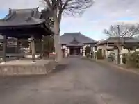 無量寺のその他建物
