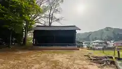 兵主神社(兵庫県)