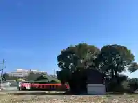 天高大神の{uncategorized: "未分類", other: "その他", undefined: "問題あり", building: "その他建物", grave: "お墓", sacred_gate: "鳥居", guardian: "狛犬", statue: "像", buddha: "仏像", history: "歴史", nature: "自然", garden: "庭園", animal: "動物", pagoda: "塔", temizu: "手水舎", mountain_gate: "山門・神門", sanctuary: "本殿・本堂", subordinate: "末社・摂社", art: "芸術", scenery: "景色", jizo: "地蔵", ema: "絵馬", goshuin: "御朱印", omikuji: "おみくじ", items: "授与品その他", amulet: "お守り", goshuincho: "御朱印帳", eats: "食事", festival: "お祭り", votive_dance: "神楽", shichigosan: "七五三参", wedding: "結婚式", experience: "体験その他", initially: "初詣", around: "周辺", anti_infection: "感染症対策"}