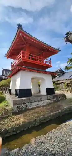 無能寺のその他建物