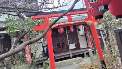 雨宝院(京都府)