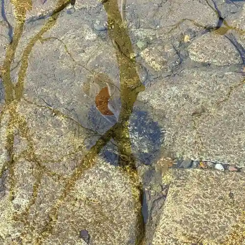 古峯神社(栃木県)