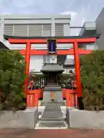 磐船稲荷大明神の{uncategorized: "未分類", other: "その他", undefined: "問題あり", building: "その他建物", grave: "お墓", sacred_gate: "鳥居", guardian: "狛犬", statue: "像", buddha: "仏像", history: "歴史", nature: "自然", garden: "庭園", animal: "動物", pagoda: "塔", temizu: "手水舎", mountain_gate: "山門・神門", sanctuary: "本殿・本堂", subordinate: "末社・摂社", art: "芸術", scenery: "景色", jizo: "地蔵", ema: "絵馬", goshuin: "御朱印", omikuji: "おみくじ", items: "授与品その他", amulet: "お守り", goshuincho: "御朱印帳", eats: "食事", festival: "お祭り", votive_dance: "神楽", shichigosan: "七五三参", wedding: "結婚式", experience: "体験その他", initially: "初詣", around: "周辺", anti_infection: "感染症対策"}