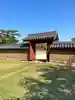 秋田県護國神社(秋田県)