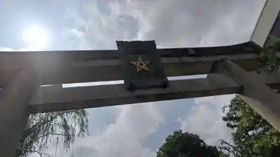 晴明神社(京都府)