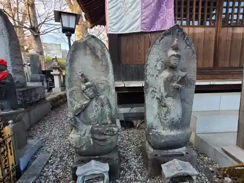 高福寺(栃木県)