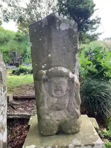 円成寺(千葉県)
