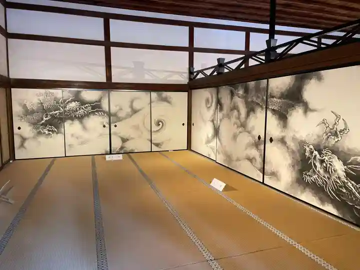 龍安寺(京都府)