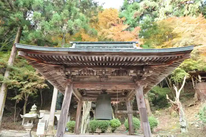 西山興隆寺(愛媛県)
