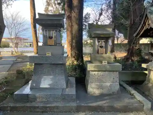 星宮神社の{uncategorized: "未分類", other: "その他", undefined: "問題あり", building: "その他建物", grave: "お墓", sacred_gate: "鳥居", guardian: "狛犬", statue: "像", buddha: "仏像", history: "歴史", nature: "自然", garden: "庭園", animal: "動物", pagoda: "塔", temizu: "手水舎", mountain_gate: "山門・神門", sanctuary: "本殿・本堂", subordinate: "末社・摂社", art: "芸術", scenery: "景色", jizo: "地蔵", ema: "絵馬", goshuin: "御朱印", omikuji: "おみくじ", items: "授与品その他", amulet: "お守り", goshuincho: "御朱印帳", eats: "食事", festival: "お祭り", votive_dance: "神楽", shichigosan: "七五三参", wedding: "結婚式", experience: "体験その他", initially: "初詣", around: "周辺", anti_infection: "感染症対策"}