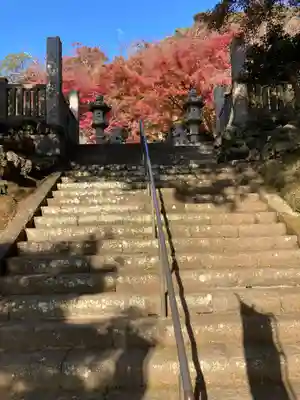 建長寺 半僧坊のその他建物