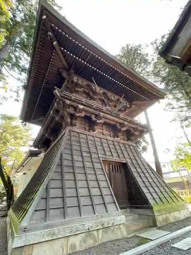 多賀大社(滋賀県)