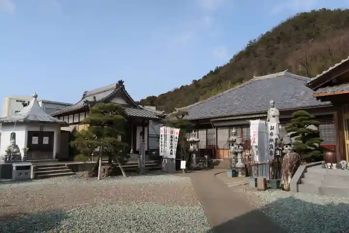 智照院(岐阜県)