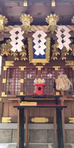 三嶋神社(京都府)