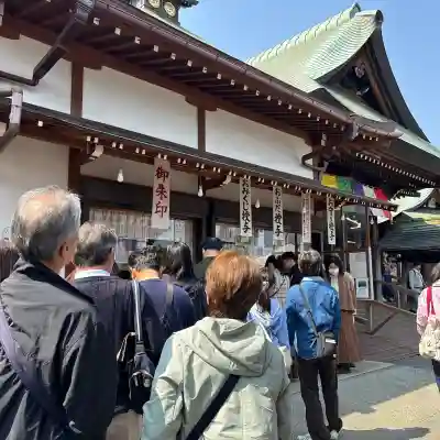 弘明寺の{uncategorized: "未分類", other: "その他", undefined: "問題あり", building: "その他建物", grave: "お墓", sacred_gate: "鳥居", guardian: "狛犬", statue: "像", buddha: "仏像", history: "歴史", nature: "自然", garden: "庭園", animal: "動物", pagoda: "塔", temizu: "手水舎", mountain_gate: "山門・神門", sanctuary: "本殿・本堂", subordinate: "末社・摂社", art: "芸術", scenery: "景色", jizo: "地蔵", ema: "絵馬", goshuin: "御朱印", omikuji: "おみくじ", items: "授与品その他", amulet: "お守り", goshuincho: "御朱印帳", eats: "食事", festival: "お祭り", votive_dance: "神楽", shichigosan: "七五三参", wedding: "結婚式", experience: "体験その他", initially: "初詣", around: "周辺", anti_infection: "感染症対策"}