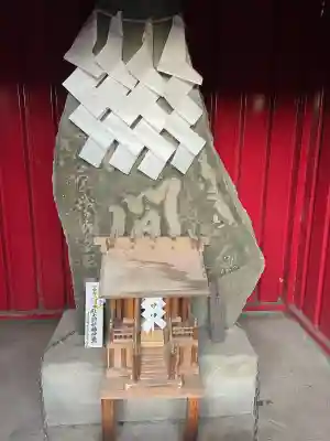 大宮浅間神社の{uncategorized: "未分類", other: "その他", undefined: "問題あり", building: "その他建物", grave: "お墓", sacred_gate: "鳥居", guardian: "狛犬", statue: "像", buddha: "仏像", history: "歴史", nature: "自然", garden: "庭園", animal: "動物", pagoda: "塔", temizu: "手水舎", mountain_gate: "山門・神門", sanctuary: "本殿・本堂", subordinate: "末社・摂社", art: "芸術", scenery: "景色", jizo: "地蔵", ema: "絵馬", goshuin: "御朱印", omikuji: "おみくじ", items: "授与品その他", amulet: "お守り", goshuincho: "御朱印帳", eats: "食事", festival: "お祭り", votive_dance: "神楽", shichigosan: "七五三参", wedding: "結婚式", experience: "体験その他", initially: "初詣", around: "周辺", anti_infection: "感染症対策"}