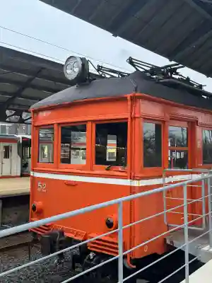 出雲大社(島根県)