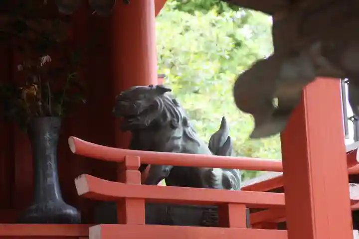 東寺(教王護国寺)(京都府)