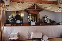 吉祥寺(岐阜県)