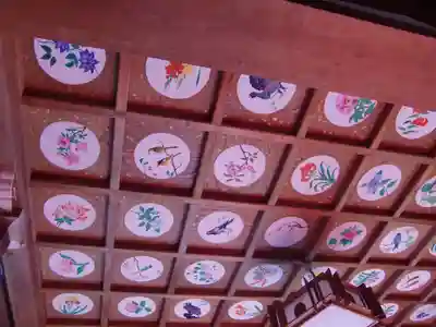 赤松院(和歌山県)