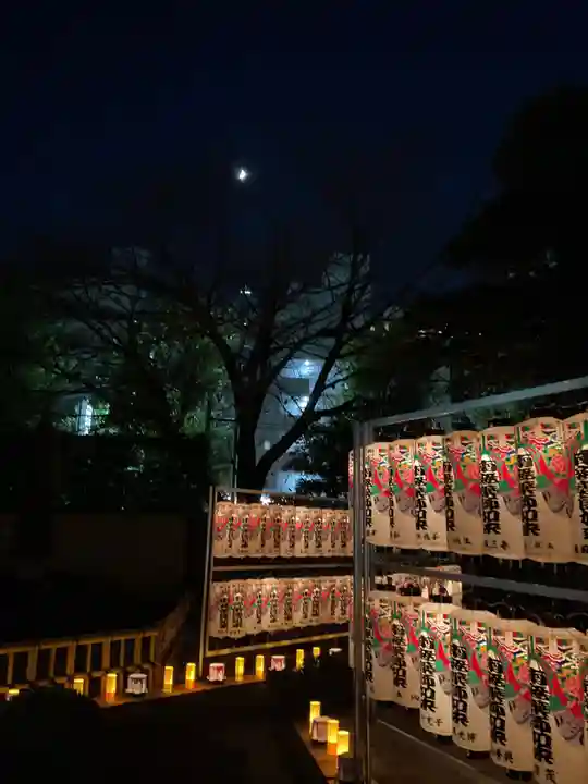 東界寺(愛知県)