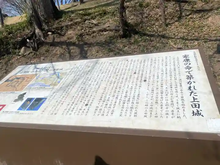 眞田神社の{uncategorized: "未分類", other: "その他", undefined: "問題あり", building: "その他建物", grave: "お墓", sacred_gate: "鳥居", guardian: "狛犬", statue: "像", buddha: "仏像", history: "歴史", nature: "自然", garden: "庭園", animal: "動物", pagoda: "塔", temizu: "手水舎", mountain_gate: "山門・神門", sanctuary: "本殿・本堂", subordinate: "末社・摂社", art: "芸術", scenery: "景色", jizo: "地蔵", ema: "絵馬", goshuin: "御朱印", omikuji: "おみくじ", items: "授与品その他", amulet: "お守り", goshuincho: "御朱印帳", eats: "食事", festival: "お祭り", votive_dance: "神楽", shichigosan: "七五三参", wedding: "結婚式", experience: "体験その他", initially: "初詣", around: "周辺", anti_infection: "感染症対策"}
