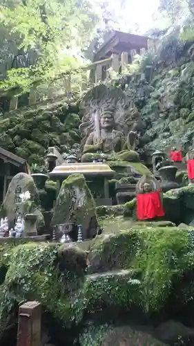天照大神高座神社(大阪府)