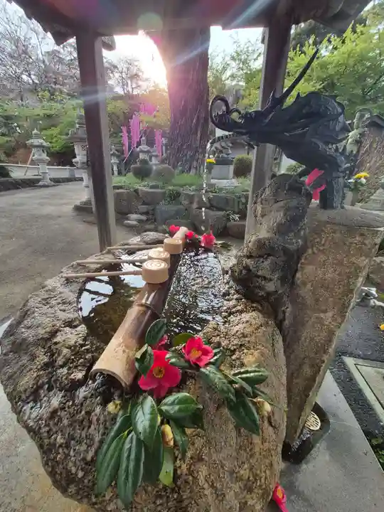 長谷寺(神奈川県)