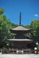 知立神社のその他建物