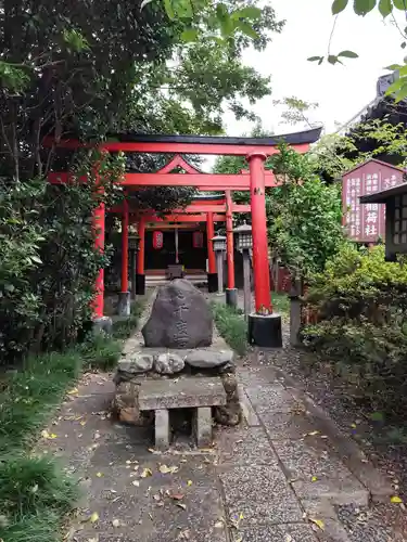 大報恩寺（千本釈迦堂）(京都府)