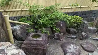 慈眼寺(京都府)