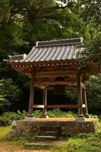 円城寺(島根県)