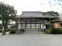 託明寺(三重県)