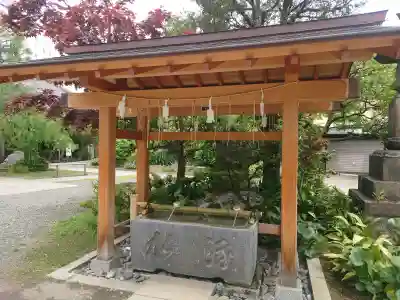 海雲寺の{uncategorized: "未分類", other: "その他", undefined: "問題あり", building: "その他建物", grave: "お墓", sacred_gate: "鳥居", guardian: "狛犬", statue: "像", buddha: "仏像", history: "歴史", nature: "自然", garden: "庭園", animal: "動物", pagoda: "塔", temizu: "手水舎", mountain_gate: "山門・神門", sanctuary: "本殿・本堂", subordinate: "末社・摂社", art: "芸術", scenery: "景色", jizo: "地蔵", ema: "絵馬", goshuin: "御朱印", omikuji: "おみくじ", items: "授与品その他", amulet: "お守り", goshuincho: "御朱印帳", eats: "食事", festival: "お祭り", votive_dance: "神楽", shichigosan: "七五三参", wedding: "結婚式", experience: "体験その他", initially: "初詣", around: "周辺", anti_infection: "感染症対策"}