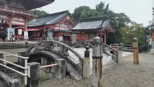 津島神社(愛知県)
