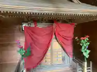 円蔵寺(千葉県)