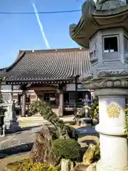 高林寺(宮城県)