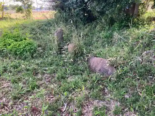 孝謙天皇神社の{uncategorized: "未分類", other: "その他", undefined: "問題あり", building: "その他建物", grave: "お墓", sacred_gate: "鳥居", guardian: "狛犬", statue: "像", buddha: "仏像", history: "歴史", nature: "自然", garden: "庭園", animal: "動物", pagoda: "塔", temizu: "手水舎", mountain_gate: "山門・神門", sanctuary: "本殿・本堂", subordinate: "末社・摂社", art: "芸術", scenery: "景色", jizo: "地蔵", ema: "絵馬", goshuin: "御朱印", omikuji: "おみくじ", items: "授与品その他", amulet: "お守り", goshuincho: "御朱印帳", eats: "食事", festival: "お祭り", votive_dance: "神楽", shichigosan: "七五三参", wedding: "結婚式", experience: "体験その他", initially: "初詣", around: "周辺", anti_infection: "感染症対策"}