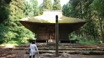 浄光寺(長野県)