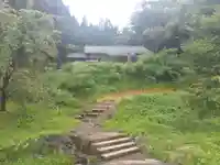 盛源寺(福井県)